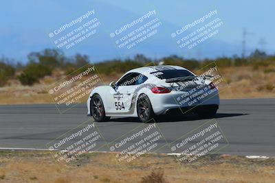 media/Mar-02-2025-PCA San Diego (Sun) [[71e5f9e572]]/Turn 6/Yellow Session 3/